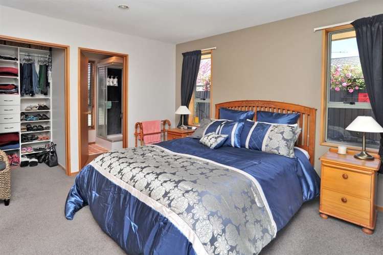 66 Fairweather Crescent Kaiapoi_11