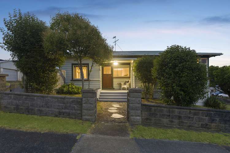 54 Mountain View Road Morningside_18