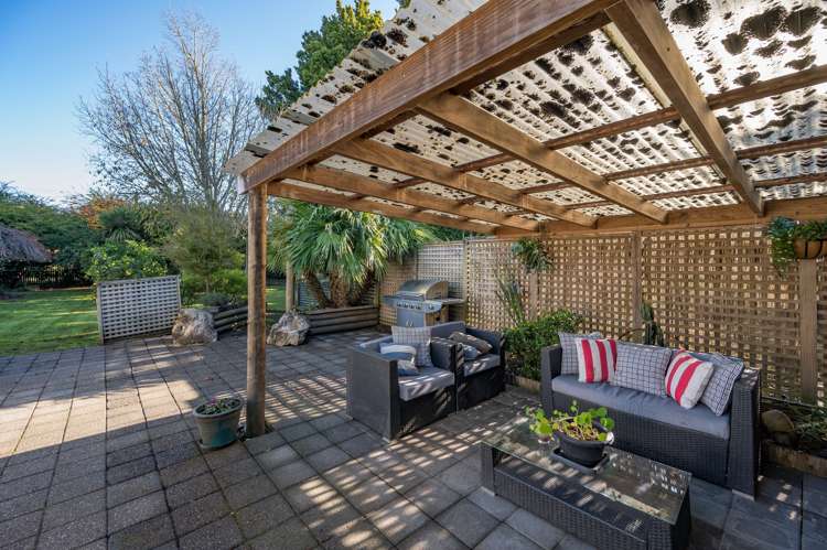 490 Main Road Riwaka Motueka_34