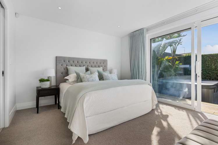 212 Arthur Street Onehunga_14