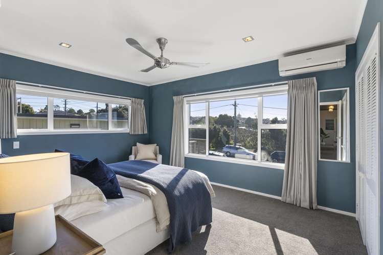 1 Cassino Street Bayswater_18