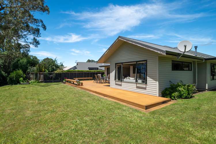 8 Caulfield Place Pukehangi_15