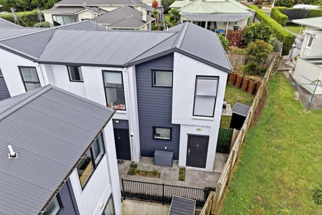 17E East Street Pukekohe_2