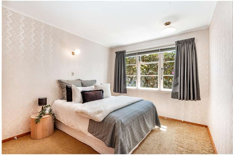 20 Thackeray Street Trentham_14