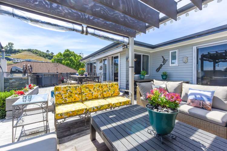 1/86 The Ridgeway Stoke_12