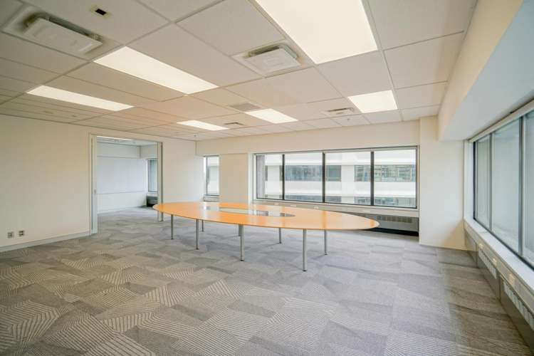 Level 13/89 The Terrace Wellington Central_14