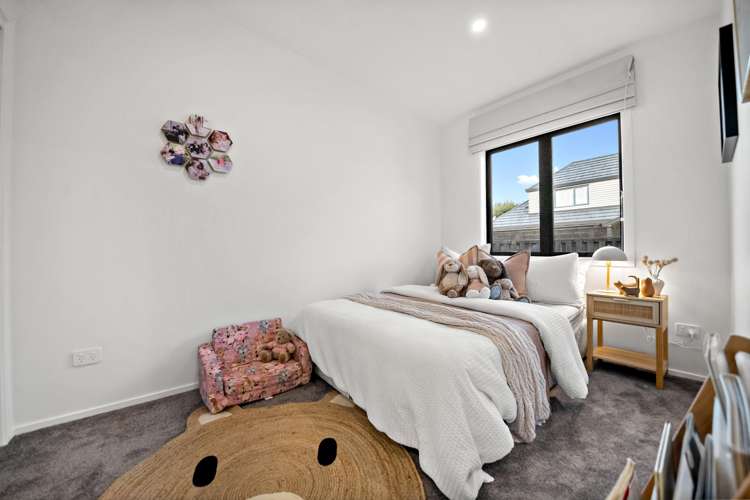 22 Rockfield Road Ellerslie_7