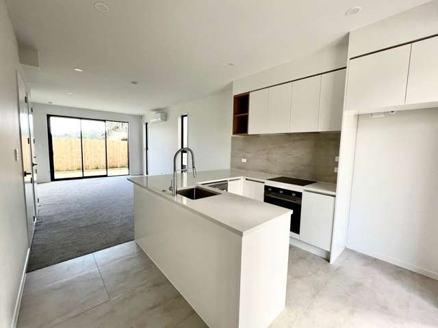 3/535 Swanson Road Henderson_2
