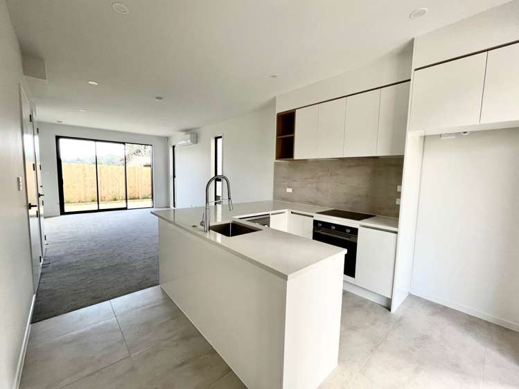 3/535 Swanson Road Henderson_2