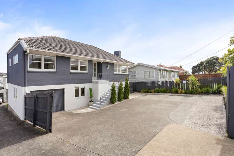 1/42 Forrest Hill Road Forrest Hill_34
