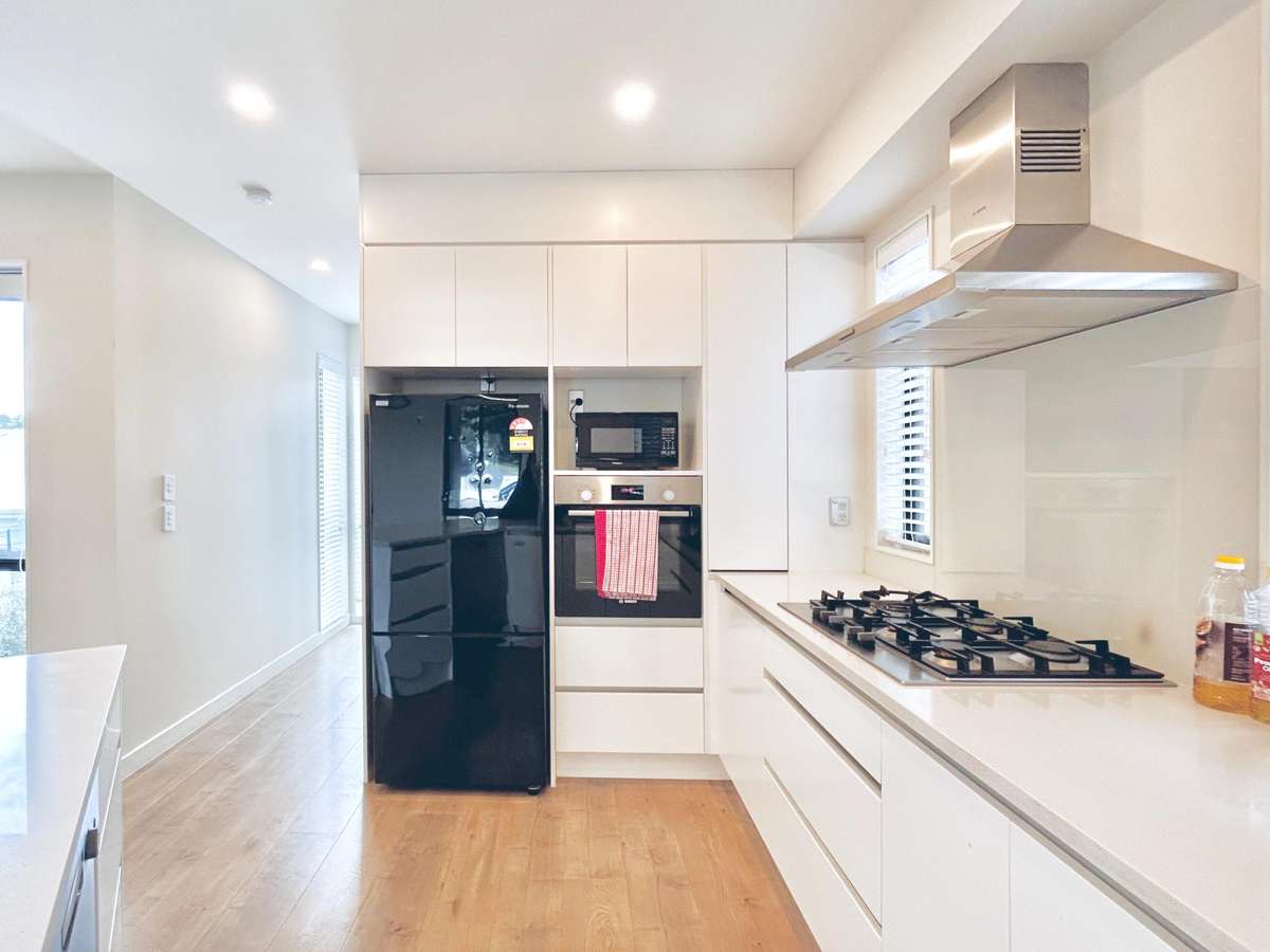173 Mount Eden Road_2