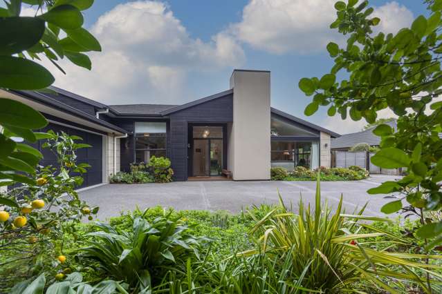 33 Millvale Street Waikanae_3