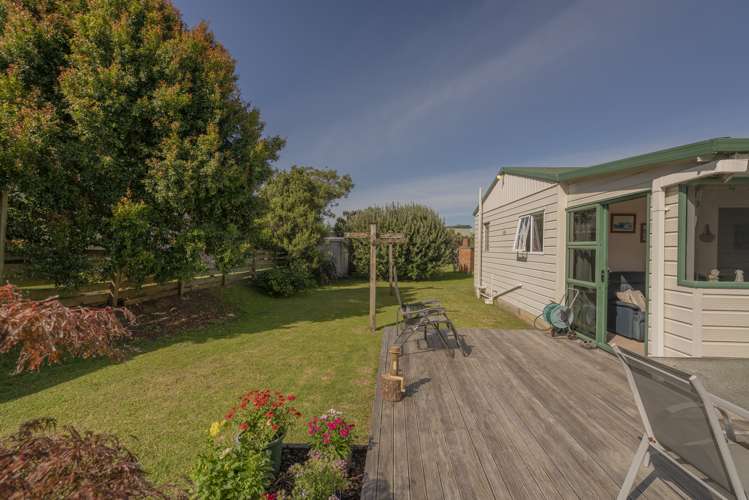 31 Whitby Avenue Whitianga_15