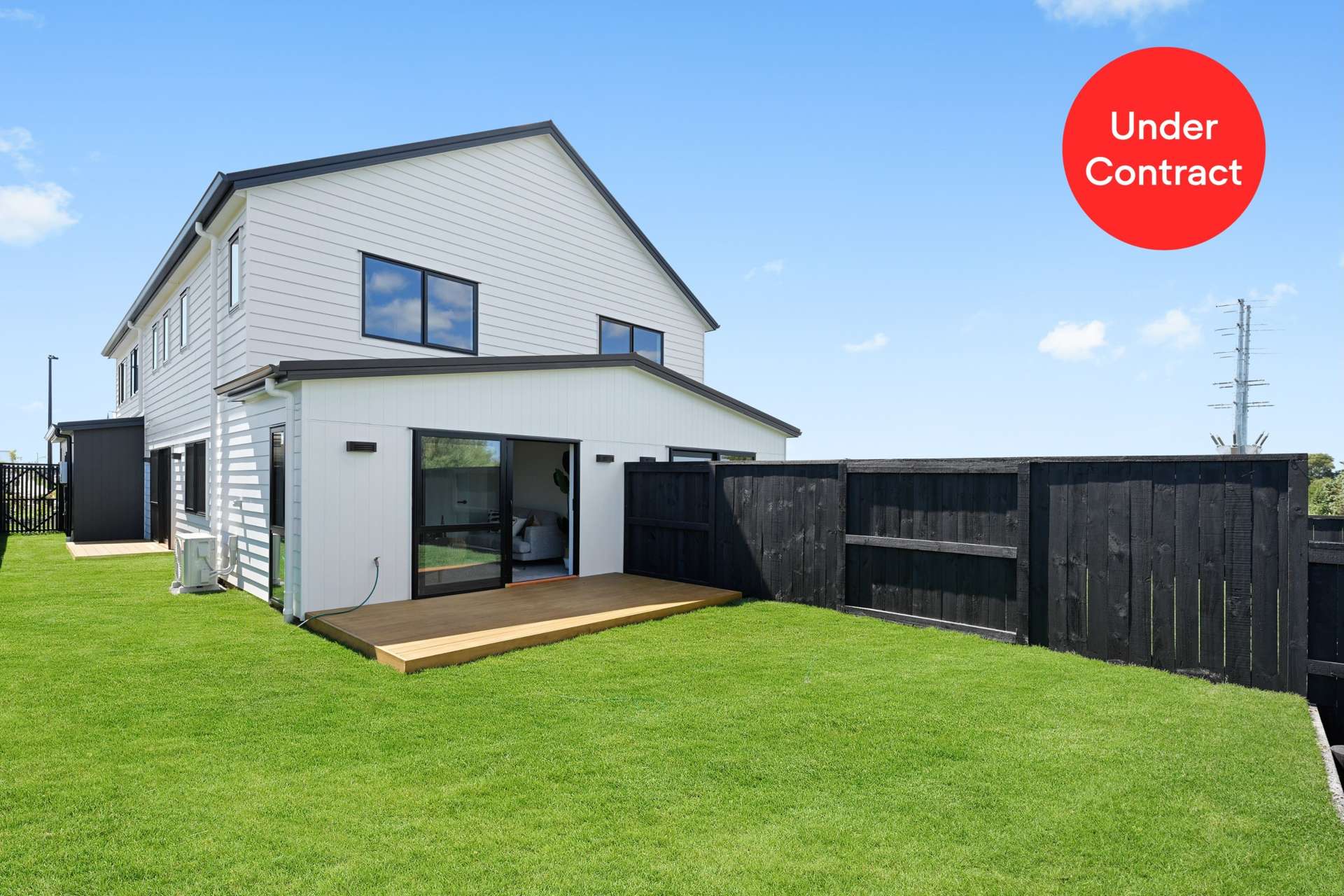 Lot 2, 7 Musselwhite Terrace Chartwell_0