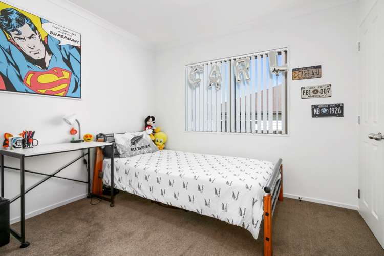 13 Hua Place Tuakau_19