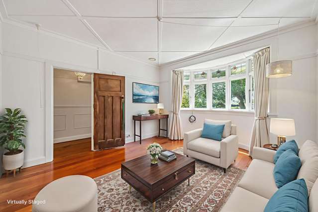 54 Kano Street Karori_1