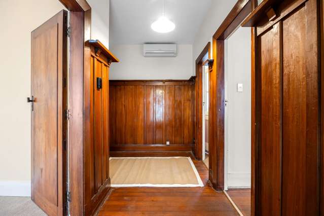 1/37 Hinemoa Street Spreydon_4