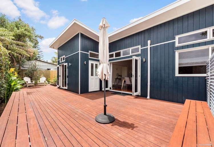 21A Zealandia Road Manly_14