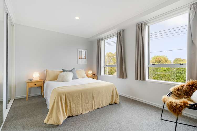 25f George Street Mount Eden_5