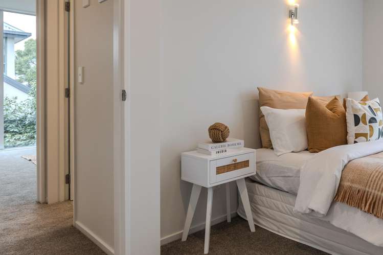 601/225 Salisbury Street City Centre_27