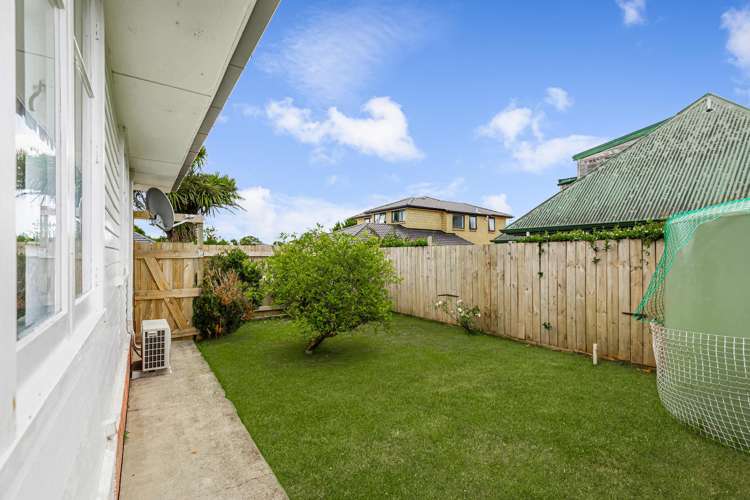 32 Edwards Avenue Henderson_3
