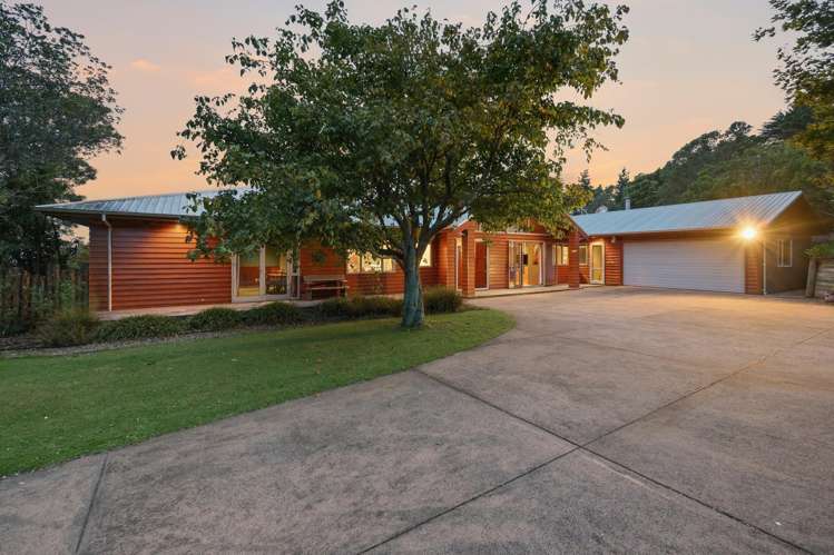 287 Lund Road Aongatete_20