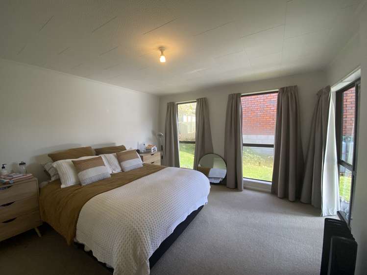 77 Bills Way Wanaka_5