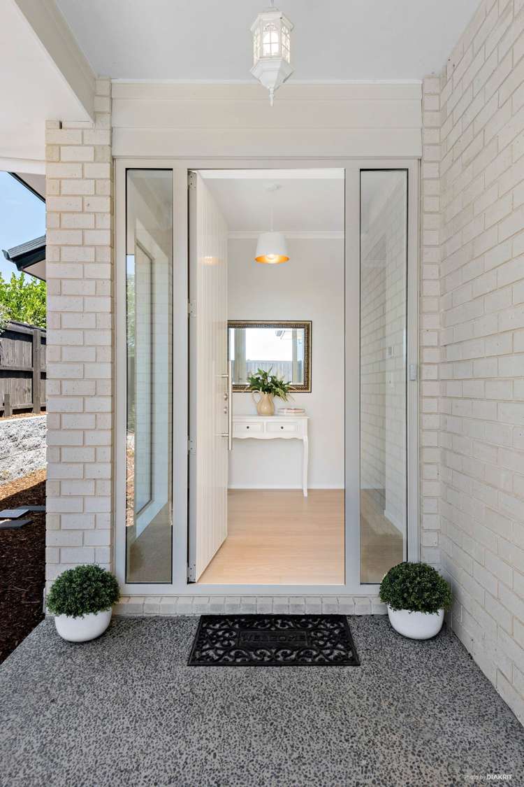 70 Liberty Crescent Beachlands_14