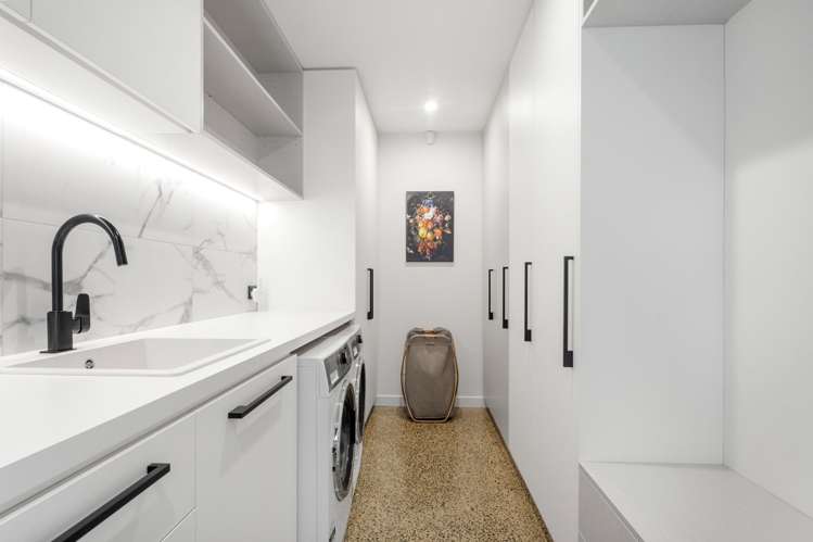 1 Appletree Way Stoke_25