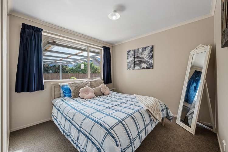 16E Rousehill Street Renwick_15