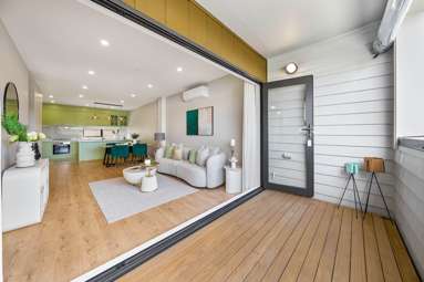 4/701 Hillsborough Road_1