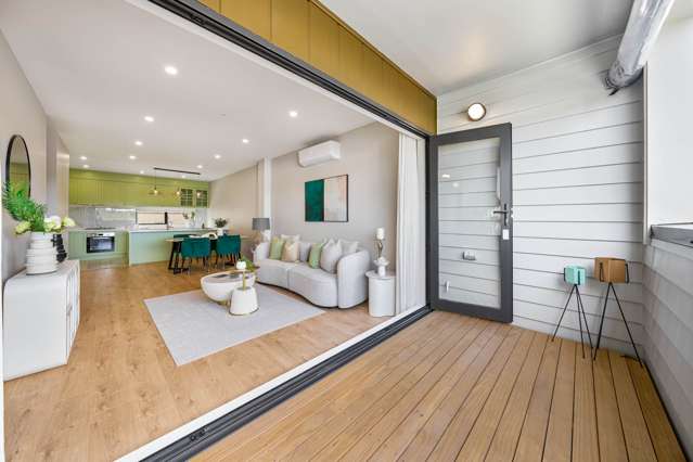 4/701 Hillsborough Road Mt Roskill_2