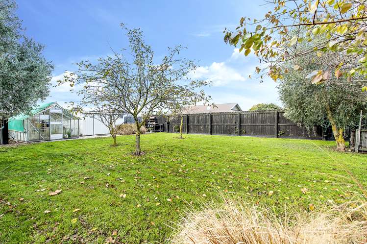 22 Allandale Road Hawarden_20