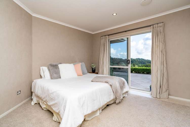 205 Cemetery Road Te Arai_13