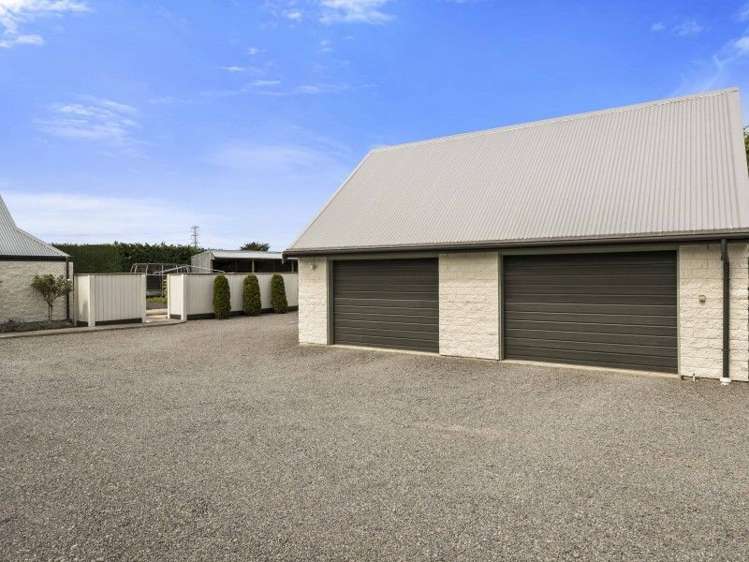 81 Ellesmere Road Halswell_17