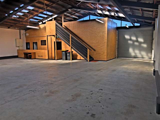 205 Wordsworth Street Sydenham_3