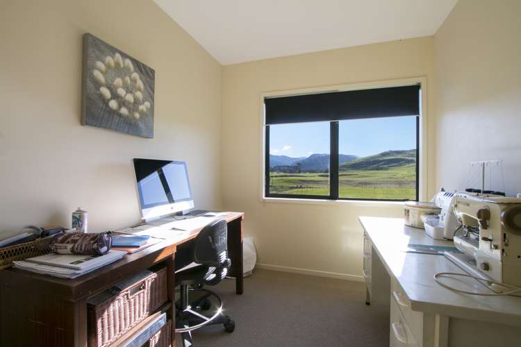 682 Golden Valley Road Waihi_9