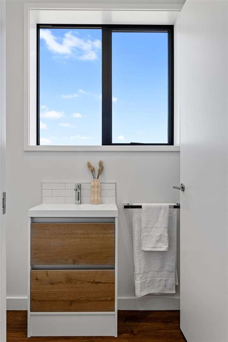 101/185 Cashel Street Christchurch Central_8