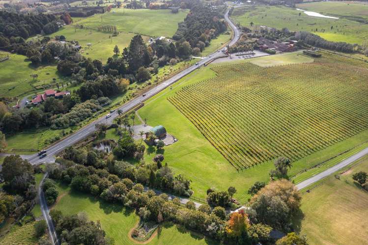 Lot 2/480 Matakana Road Matakana_18