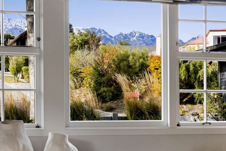 11 Cedar Drive Kelvin Heights_6