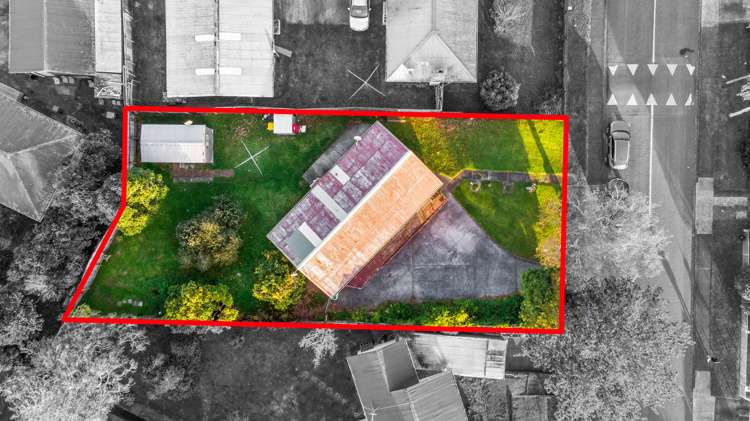 33 Tairere Crescent Rosehill_7