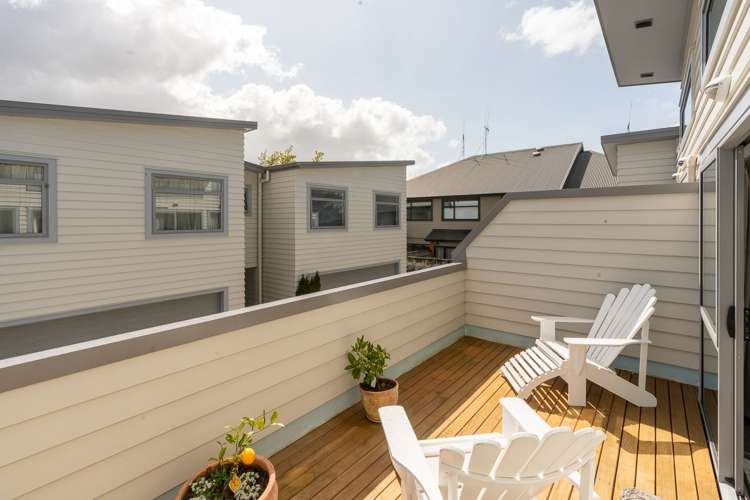 18c Kelvin Place Hamilton East_11