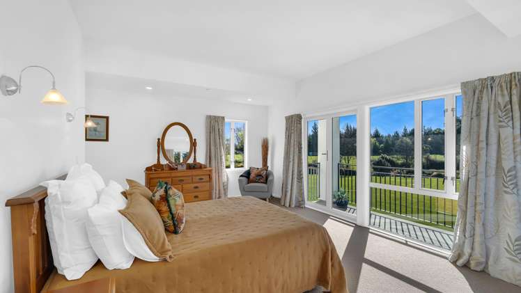 129 Turners Road Ouruhia_19