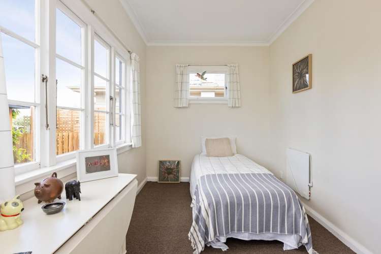 1111A Heretaunga Street Parkvale_8