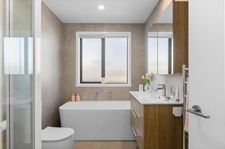 105 McKinney Road Warkworth_11