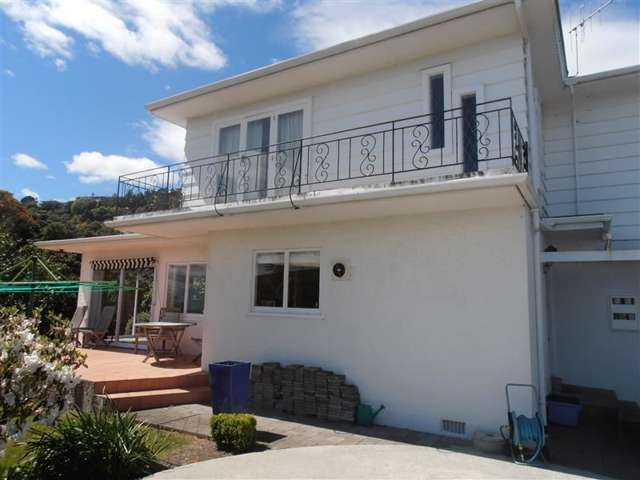 13 Champion Terrace Moana_1