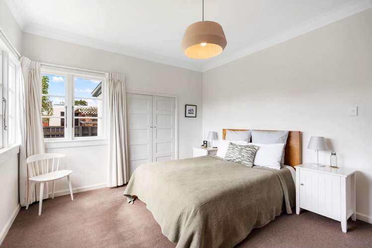 63 Napier Terrace Hospital Hill_16