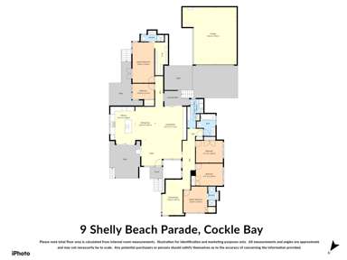 9 Shelly Beach Parade_3