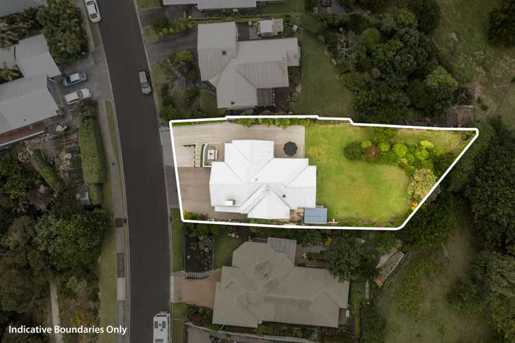 232 The Booms Avenue Thames_19