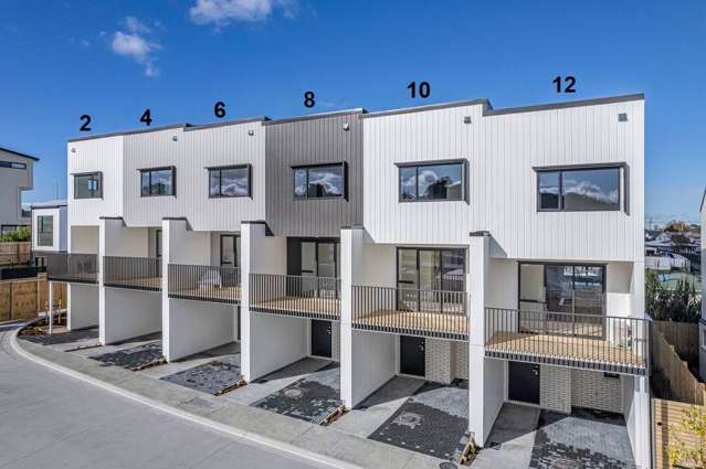 8,10,16,18 Kanapa Road Albany_4